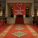 Danas počinje SARAJEVO FILM FESTIVAL 2025: SVETSKE ZVEZDE NA CRVENOM TEPIHU