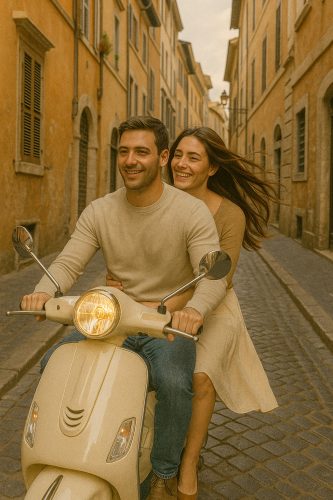 Foto: Hype Ilustracija/Rim