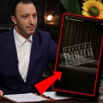 Foto: Hype TV/Instagram printscreen/Stefan Usiljanin