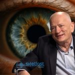 Foto: Hype Ilustracija/Facebook printscreen/Nikica Gabrić