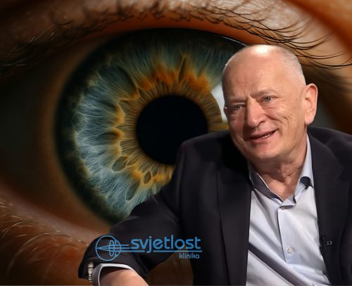 Foto: Hype Ilustracija/Facebook printscreen/Nikica Gabrić