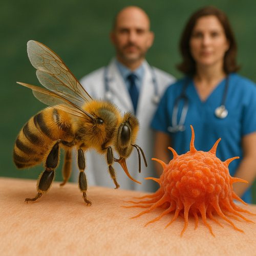 Foto: HypeTV/Ilustracija