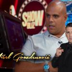 Foto: ATA IMAGES/ Hype TV/ShowBLIZ/Mišel Gvozdenović, Kristijan Golubović