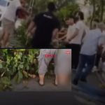 Drama u Istanbulu: Mladi glumac İbrahim Yıldız teško povređen nakon pada drveta