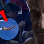 Foto: YT printscreen/Iamthatkid/GREG LOUGANIS