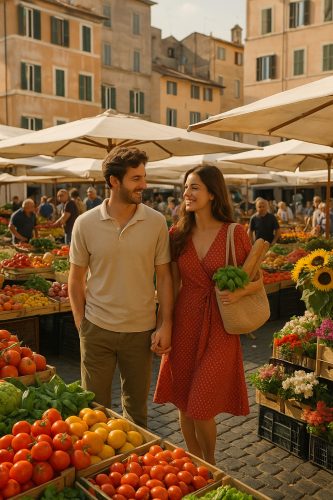 Foto: Hype Ilustracija/Rim