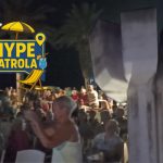 HYPE PATROLA SRCU HRVATSKOG PRIMORJA: Srbi, Hrvati, Bosanci – Ovde smo svi naši! Zaostrog ne pravi razlike