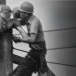 Foto: Hype ilustracija/ChatGPT