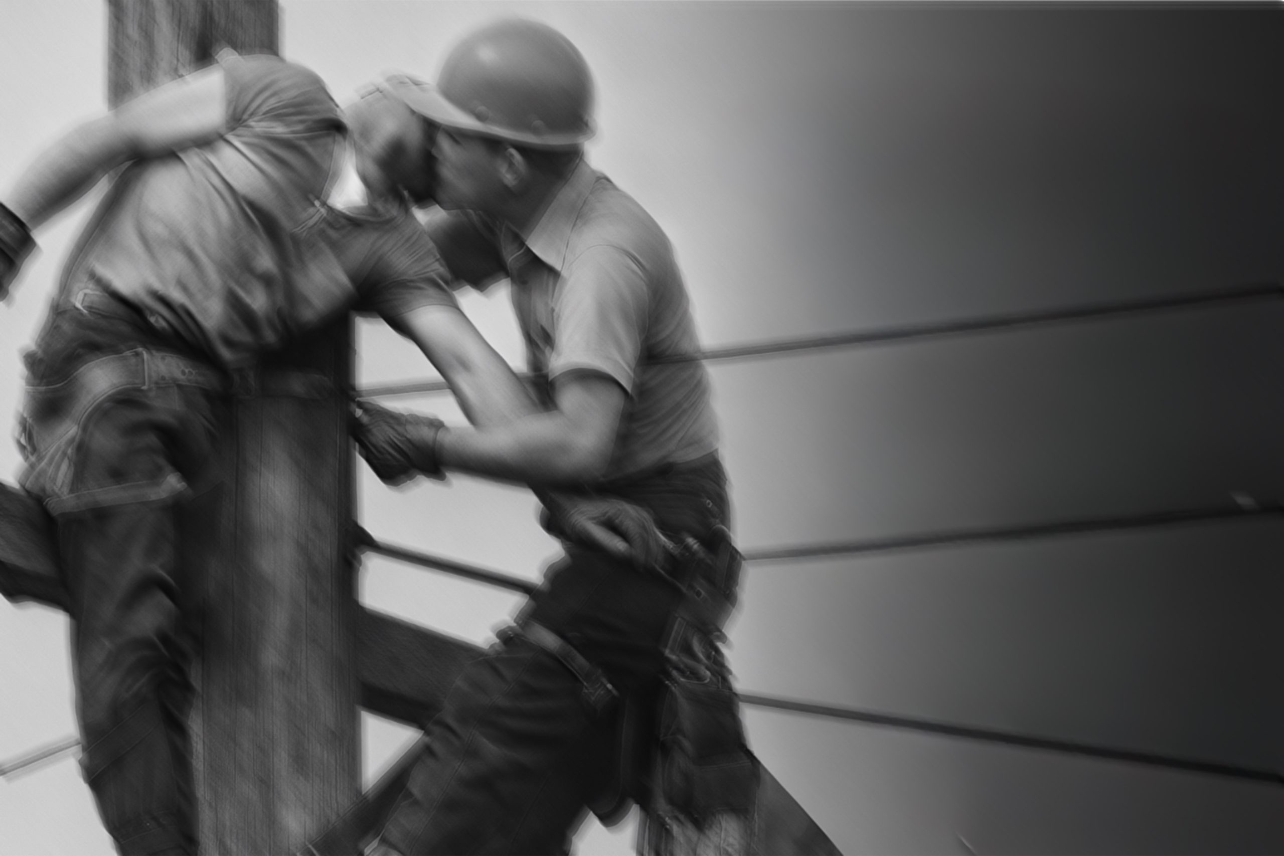 Foto: Hype ilustracija/ChatGPT