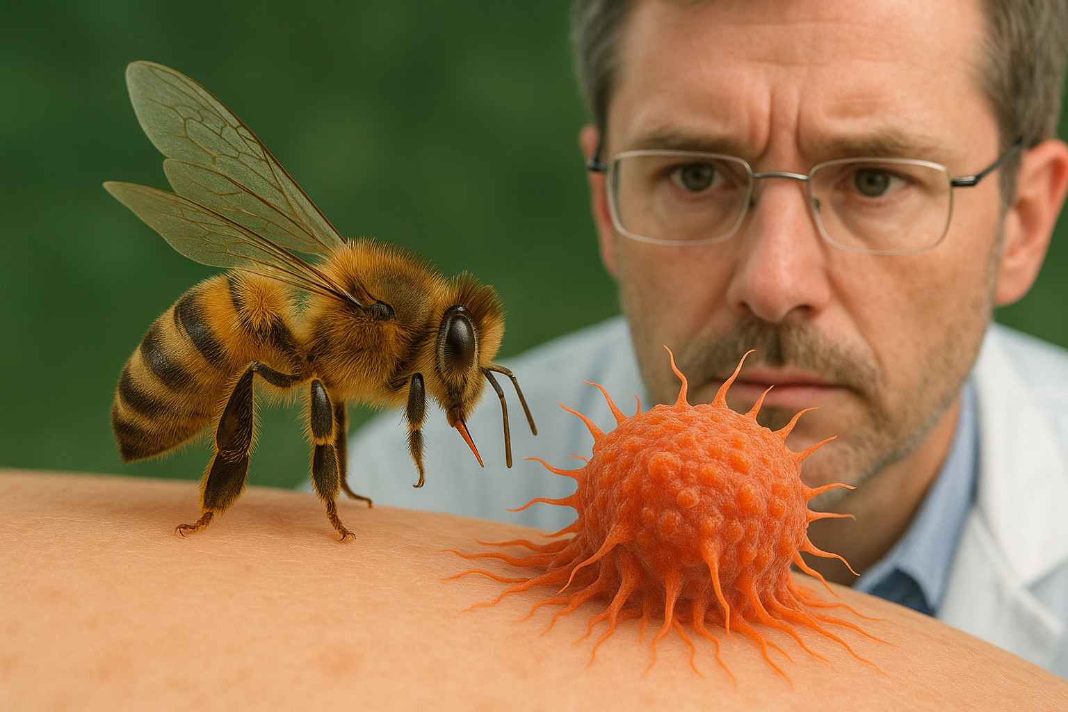 Foto: HypeTV/Ilustracija