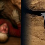 Foto: Hype ilustracija