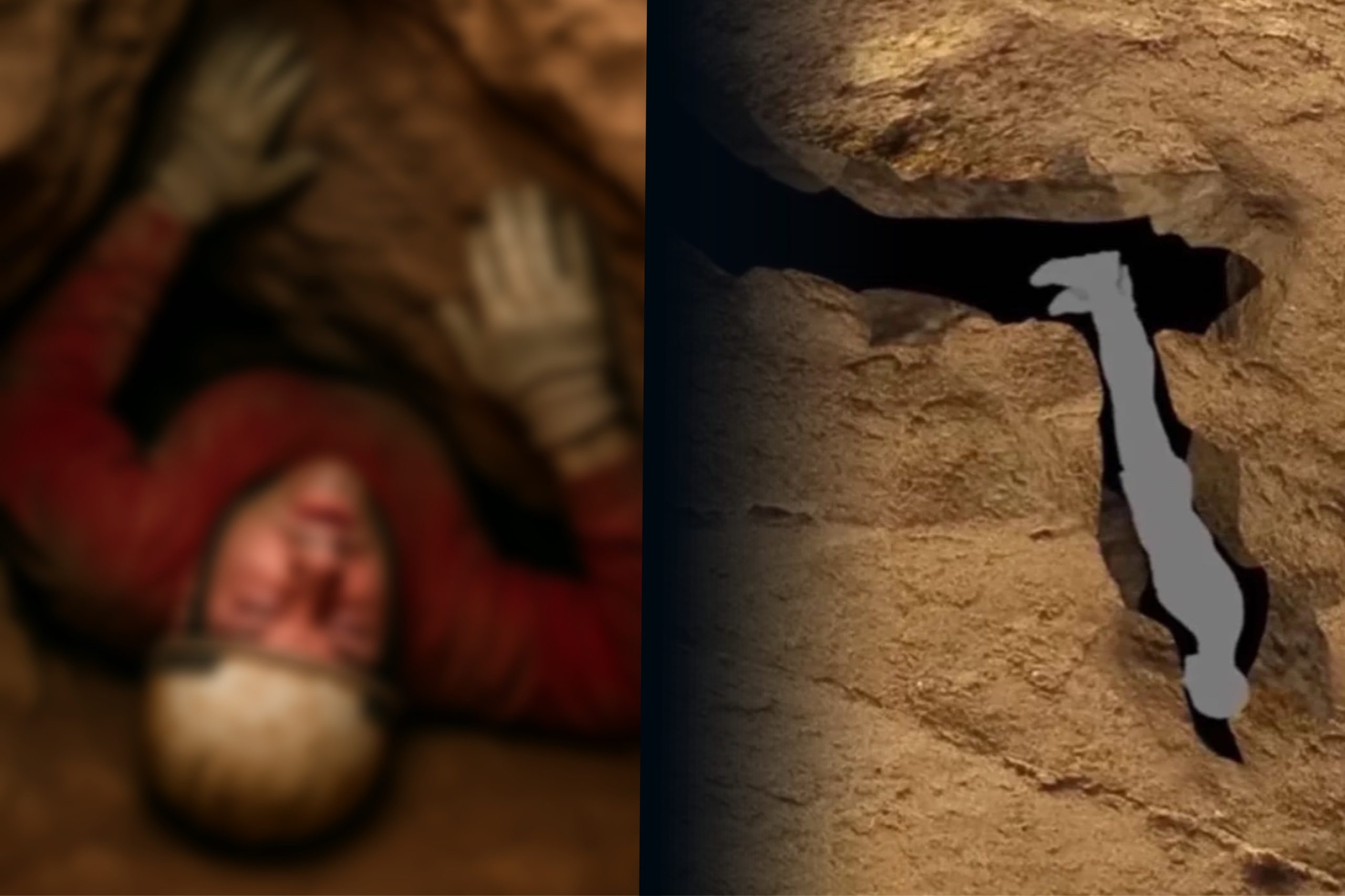 Foto: Hype ilustracija