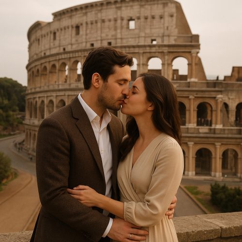 Foto: Hype Ilustracija/Rim