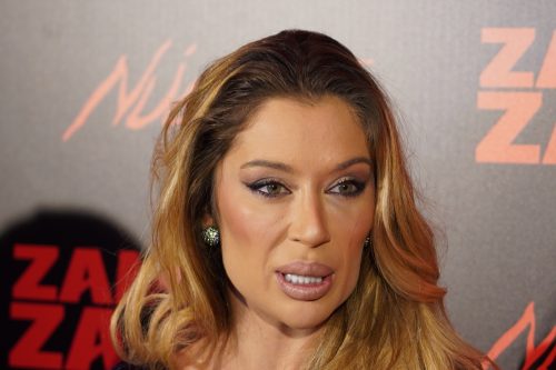 Foto: ATA IMAGES/Tea Tairović