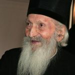 PATRIJARH PAVLE JE 30 GODINA NOSIO ISTE CIPELE, VOZIO SE GRADSKIM PREVOZOM! Malo ko zna šta su monasi zatekli u manastiru kada su ušli u njegovu sobu