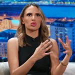 "SOCIJALNA SLUŽBA BI TREBALO DA UZME DECU TIM RIJALITI UČESNICAMA" Sofija Una šokirala detaljima iz RIJALITIJA