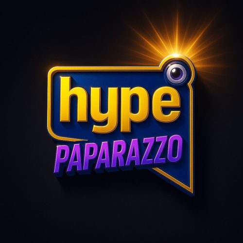 Foto: Hype Paparazzo