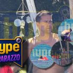 Foto: Hype TV/Hype Paparazzo/Luka Raco