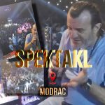 Foto: Hype TV/Aca Lukas Modrac