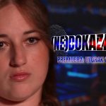 Foto: Hype TV/Nedokazani/Anđela Govedarica