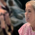 Foto: Instagram printscreen/Shelves/Hype ilustracija/Sherri Moody