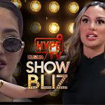 Foto: Hype TV/ShowBLIZ/YT printscreen/Zadruga/ Sofija Una Manić, Anđela Đuričić