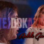 Foto: Hype TV/Nedokazani/Anđela Govedarica