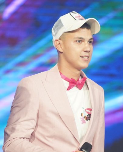 Foto: ATA IMAGES/ Jovan Pejić Peja