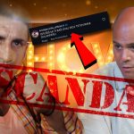 Foto: ATA IMAGES/ Hype TV/ShowBLIZ/Mišel Gvozdenović, Kristijan Golubović/Instagram printscreen/Hype portal