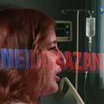 Foto: Hype TV/Nedokazani/Anđela Govedarica/Hype ilustracija