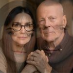 Foto: Hype Ilustracija/Demi Mur, Brus Vilis