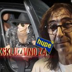 Foto: ATA Images/Hype TV/Goran Ratković Rale, Ana Nikolić