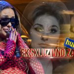 Foto: ATA Images/Hype TV/Ilustracija/Ana Nikolić, Rale, Silvana