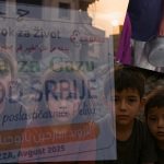 Foto: Instagram printscreen/Ilustracija/Humanitarna akcija Pelivan