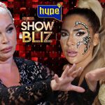 Foto: ATA Images/Hype TV/ShowBLIZ/Sandra Akva, Jovana Jeremić, Tea Tairović