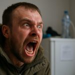 Foto: Ilustracija/Hidrofobija