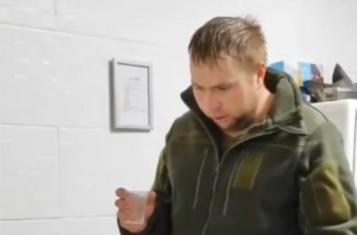 Foto: Instagram printscreen/mellowtheco