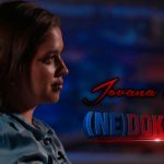 Foto: Hype TV/Nedokazani/Jovana Gajić