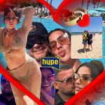 Vanja Jovanović foto:Hype tv