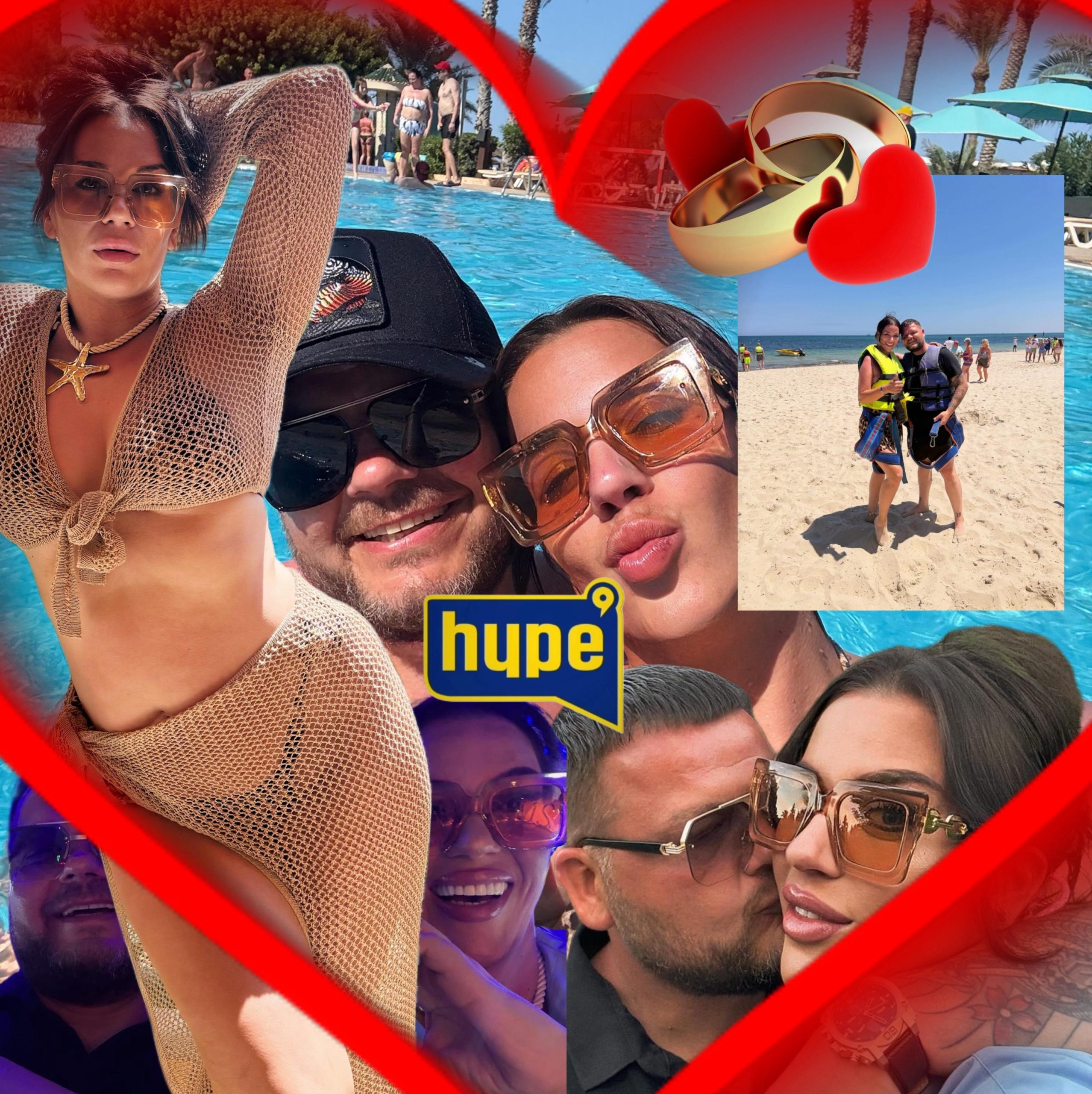 Vanja Jovanović foto:Hype tv