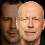 Foto: Hype Ilustracija/Brus Vilis