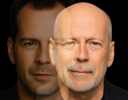 Foto: Hype Ilustracija/Brus Vilis