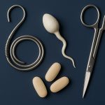 ŠTA TI DOKTORI NIKADA NEĆE REĆI O VASEKTOMIJI? Istina i mitovi o muškoj kontracepciji koje svaki muškarac mora da zna