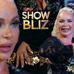 "JA SAM IZBEGLICA, SVE SU NAM SPALILI U BOSNI I HRVATSKOJ! KADA SAM DOŠLA U SRBIJU NISAM ZNALA SRPSKI JEZIK"