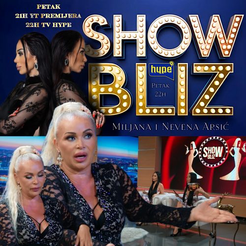 "STAVIO MI JE NOŽ POD VRAT I HTEO DA ME ZAKOLJE!" Sandra Akva otkrila detalje TRAGIČNOG DOGAĐAJA: "Nije bilo ni dometa, kod granice...!"