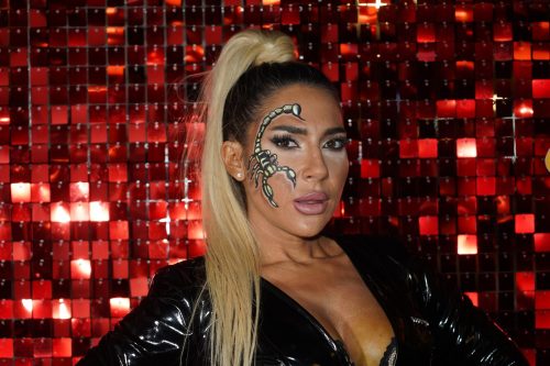 Foto: ATA Images/Jovana Jeremić