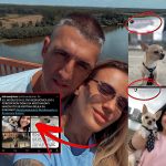 ISPLIVALE FOTOGRAFIJE: Kristijan Golubović USELIO NOVU DEVOJKU, nakon što je Kristina Spalević SPAKOVALA KOFERE I OTIŠLA SA SINOVIMA? Fanovi ogorčeni i besni pružaju OGROMNU PODRŠKU Kristini