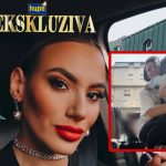 "MOJ FOKUS SU MOJA DECA" Kristina se oglasila za HYPE TV nakon RASKIDA sa Kristijanom Golubovićem i SKANDALOZNIH SPEKULACIJA da je OSTALA NA ULICI