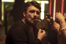 GLEDALI STE GA U FILMU „POKIDAN“, A SADA JE OSVOJIO PRESTIŽNU EVROPSKU NAGRADU