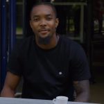 Devonte Grejem u Zvezdi